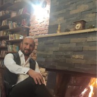 Fatih Demirtas