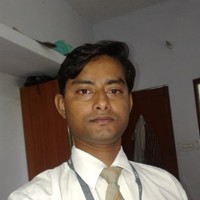 Prajesh Kumar Thakur
