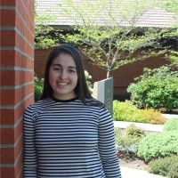 Tayler Davis Bsn, Rn