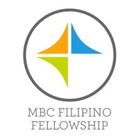 Mclean Bible Church Filipino Fellowship