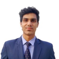 Yashnit Sethi