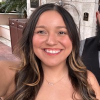 Samantha Arreola