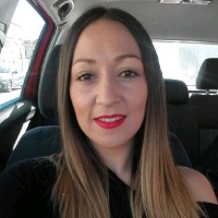 Almudena Fernández