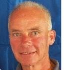 Mike Coster