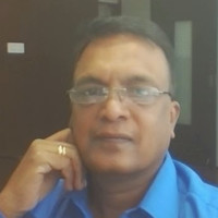 Robert S