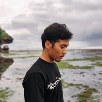 agung prasetia