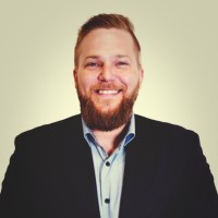 Zachary Curran