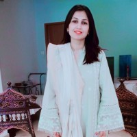 Rija Ali
