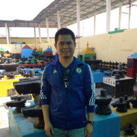 Taweesak Joompla