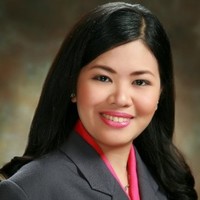 Joy Dizon