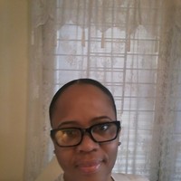 Lisa Samuel