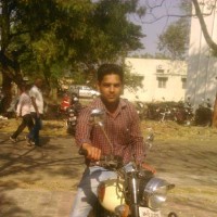 Rahul Kelgandre