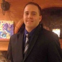 Kyle Beaver