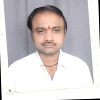 Gokul Shelar