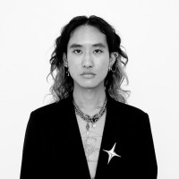 Dominique Wong