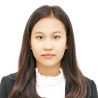 Ai Parapat