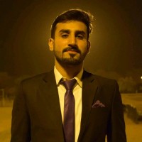 Zabeeh Ullah