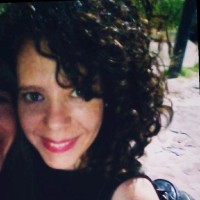 Javiera Henriquez