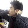 Wai Heng