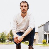 Grant Newswanger