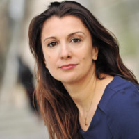 Sara Corso