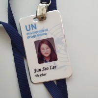 Lee Jun Seo