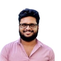 Vipin Nath