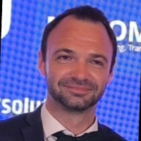 Alexander Schubert