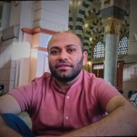 Amr Bdier , Pmp®