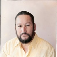 George Ocasio