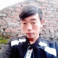 郭正永