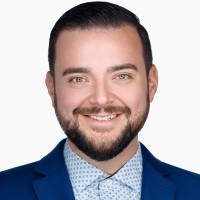 Ryan Dickerman