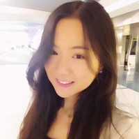 杜雨珊