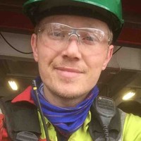 Stein Vik