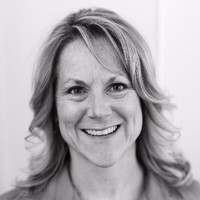 Michelle Powell