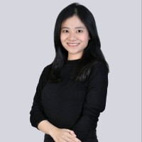 Mathilda Jessica