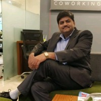 Kiran Babu O
