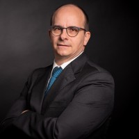 David Neher