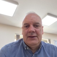Ian Alexander