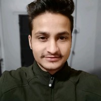 Ravi Vishwakarma