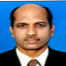 Sharad Gaikwad