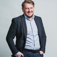Wencławek Tomasz