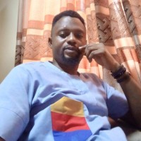 adeyemi Mayowa
