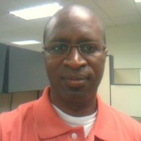 Trellis Gladney