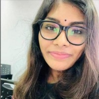 Shajeetha Devi Tamilchelvan