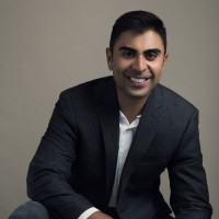 Joseph Baeza