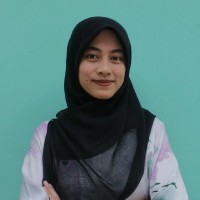 Marin Amarina Putri