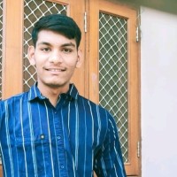 Dev Patidar