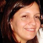 Bibiana Rivero