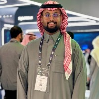 Basil Alghamdi